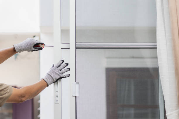 Best Residential Window Cleaning  in USA